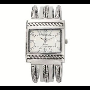 Premier Designs Watch